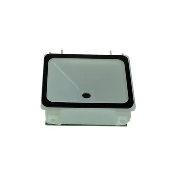 

Fixed Barcode scanner CMOS reader Module engine box with display scans 1d 2d qr code PDF417 USB interface Fixed Barcode Reader