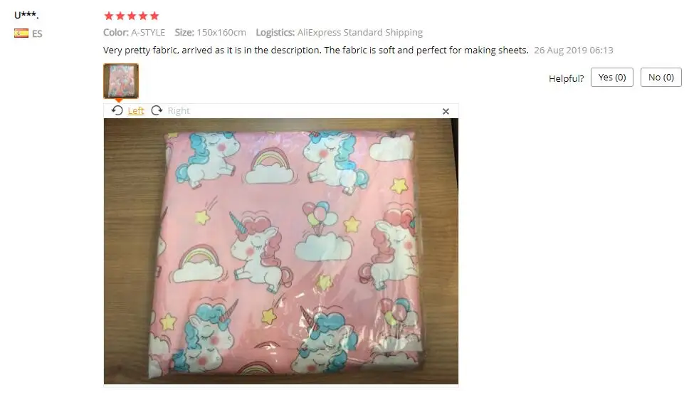 QQ截图20190916145318