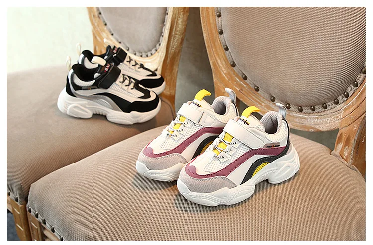 12889524089_840385025