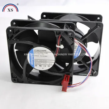 

F2.115.2441 AXIAL FAN 119 X 38 HIGH QUALITY PRINTING MACHINE PARTS XL105 CX102 CD102 SM102 CD74