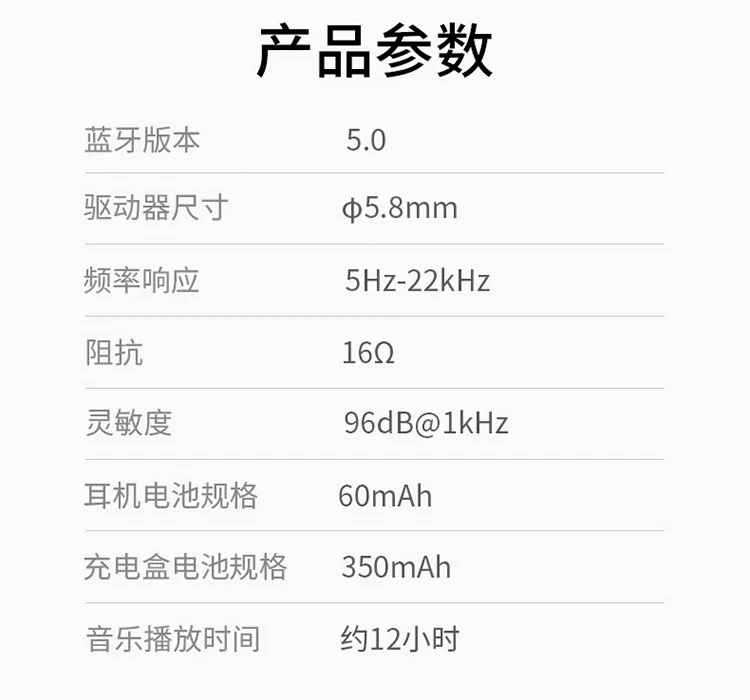 Оригинальные беспроводные наушники JBL C330TWS, Bluetooth V5.0, наушники, стерео микрофон, вкладыши с зарядным устройством, беспроводные наушники