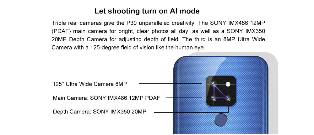 P30长图双面玻璃_04