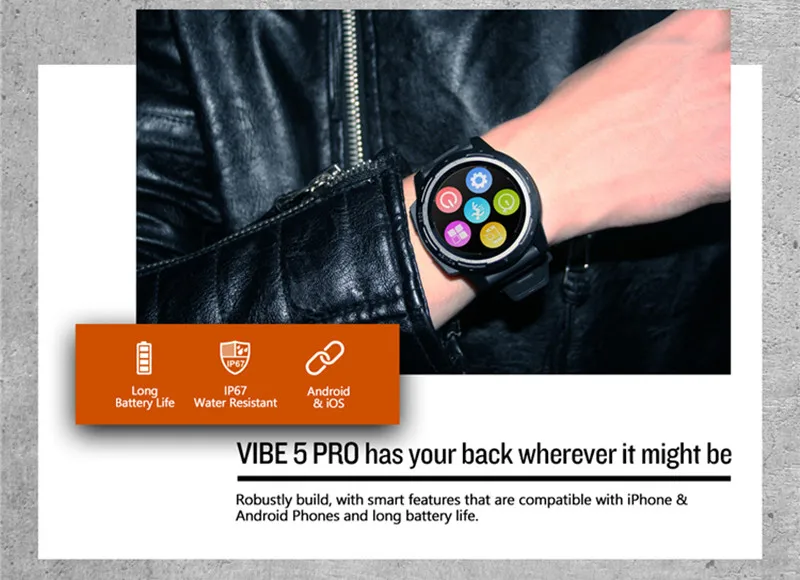 O1CN01noPx6m1KLMm9PewJZ_!!2200562051147