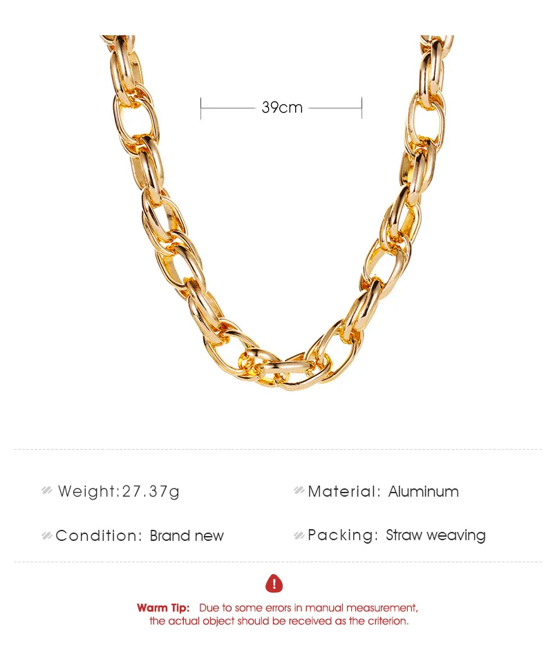 12736832767_2130544268