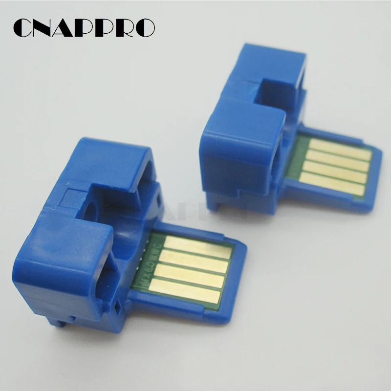 071H CRG071H High Capacity Toner Cartridge Replacement For Canon 071 Black Toner