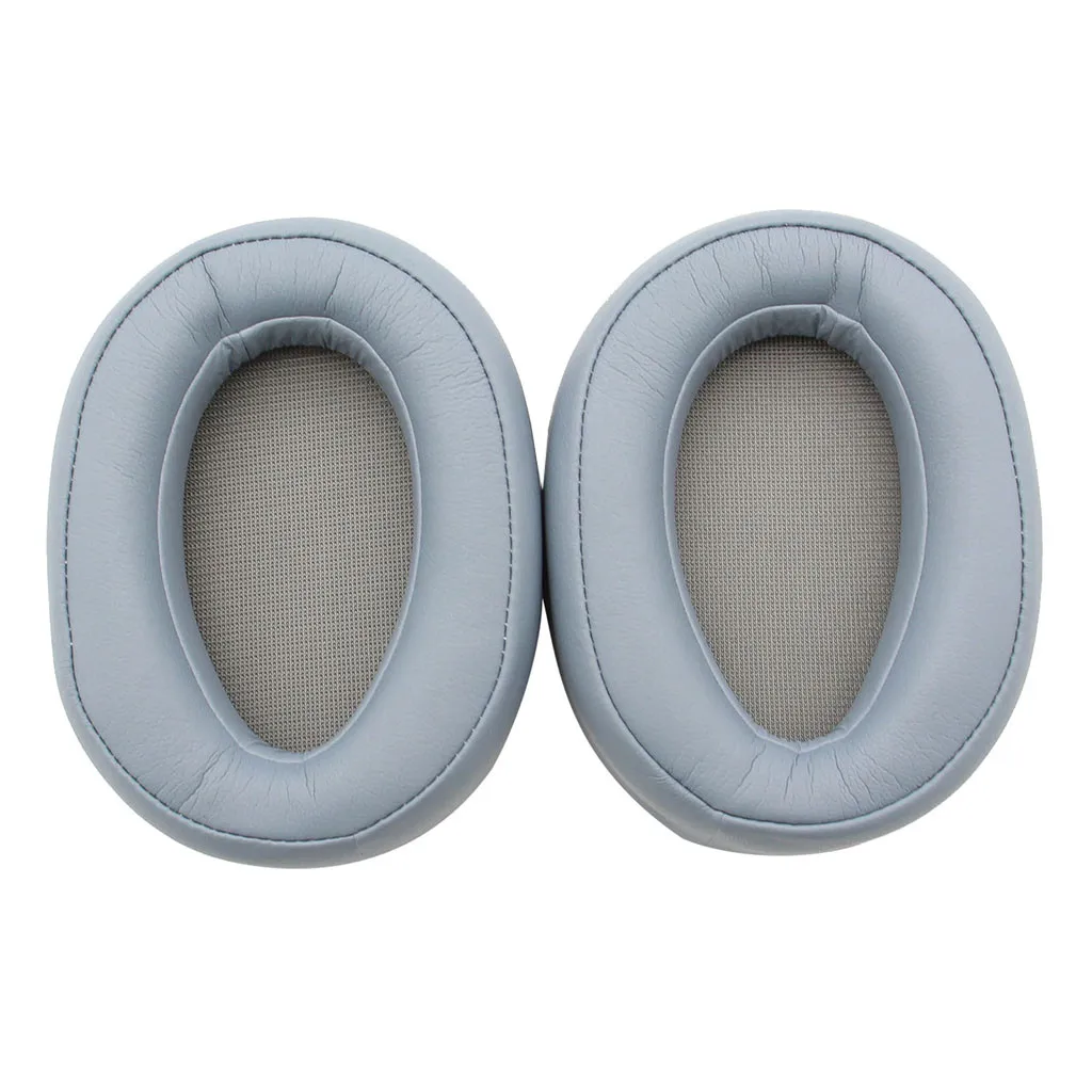 Наушники для SONY MDR-100AAP MDR-100A H600A сменные амбушюры подушки чашки