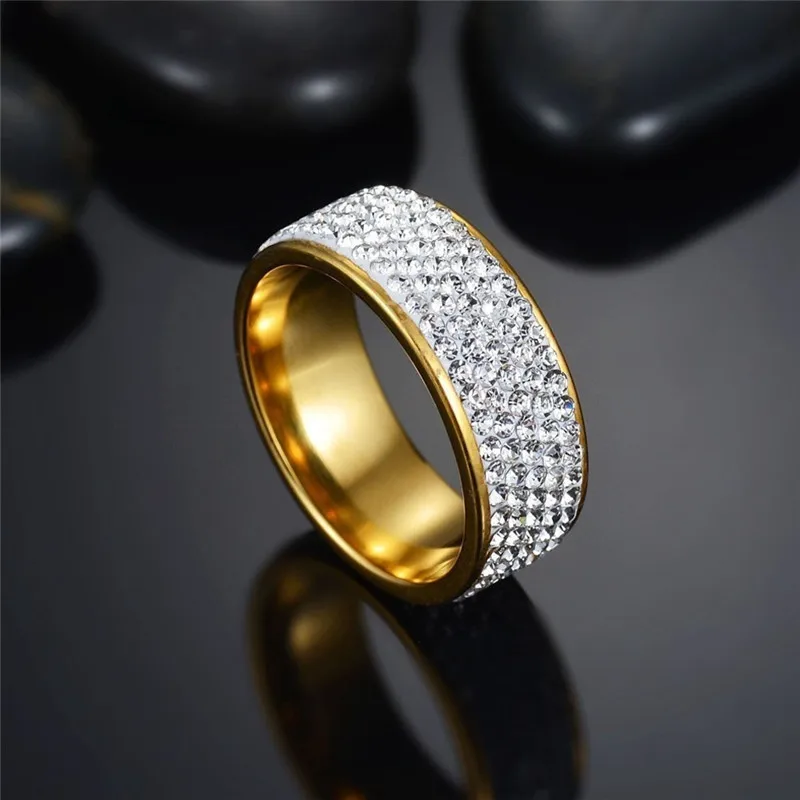 306840_no-logo_306840-1-06-g