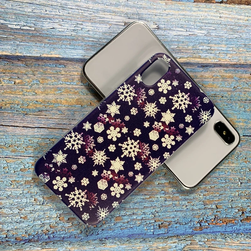 Аксессуары чехлы для телефонов роскошный автомобиль Lexus логотип для Apple IPhone X XR XS MAX 4 4s 5 5S 5C SE 6 6S 7 8 Plus ipod touch 5 6