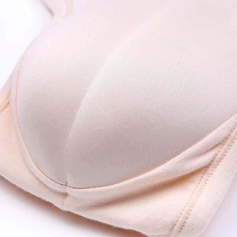 Hiding Gaff Panty Shaping Pant For Crossdresser Transgender Shemale Camel Toe Underwear TG False Panties Fake Vagina Gaff