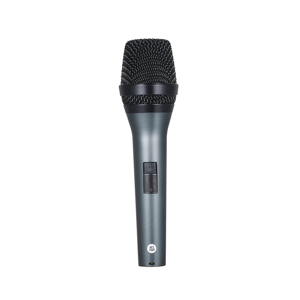 Микрофон чистый звук. Микрофон для вокала серебристый. voice microphone vocal. neumann ps 15. поп-фильтр neumann ps 20 a.