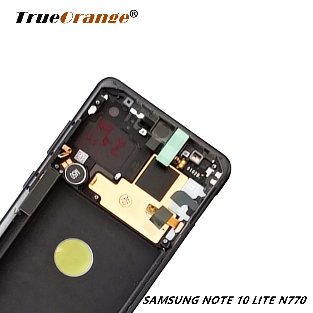 Free shipping 20pcs zte f612 gpon onu ont 1GE+ 1FE