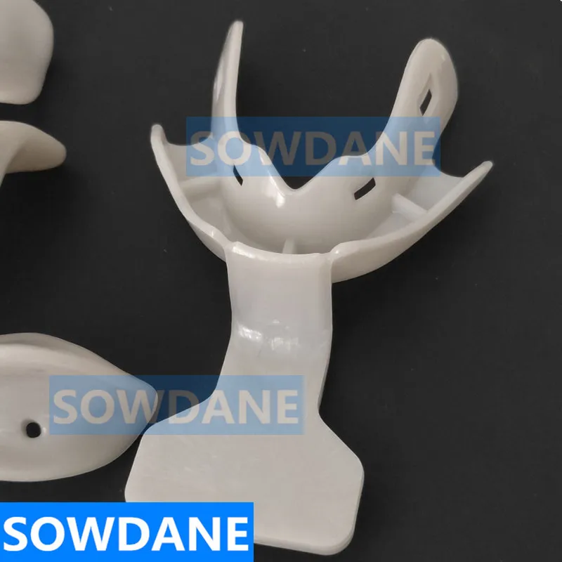 802E335921E4CD13A1212B77AB21A59B_副本_副本