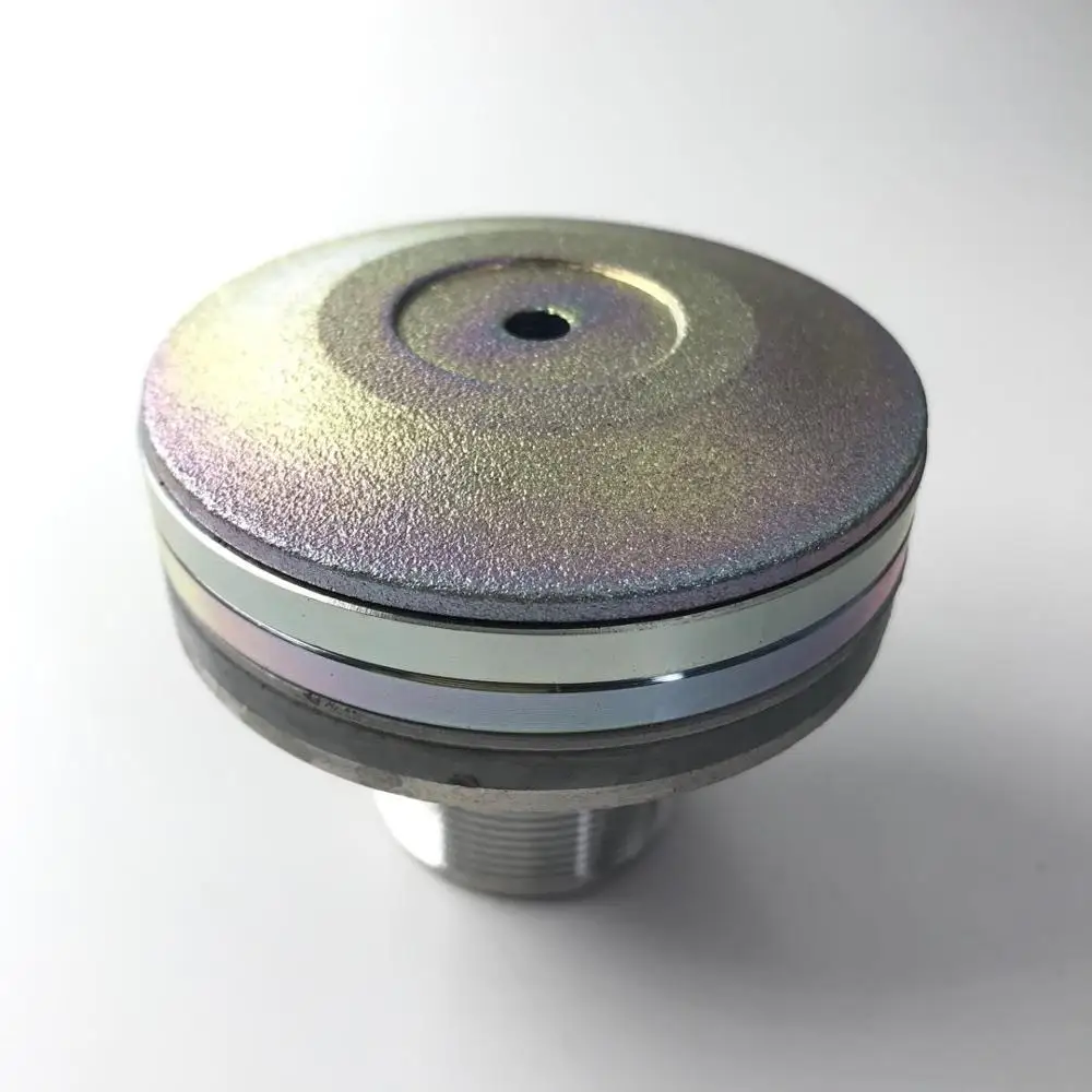 Сменный неодимовый драйвер для привинчиваемых JBL 2408J JBL VRX932LA 16 Ohm