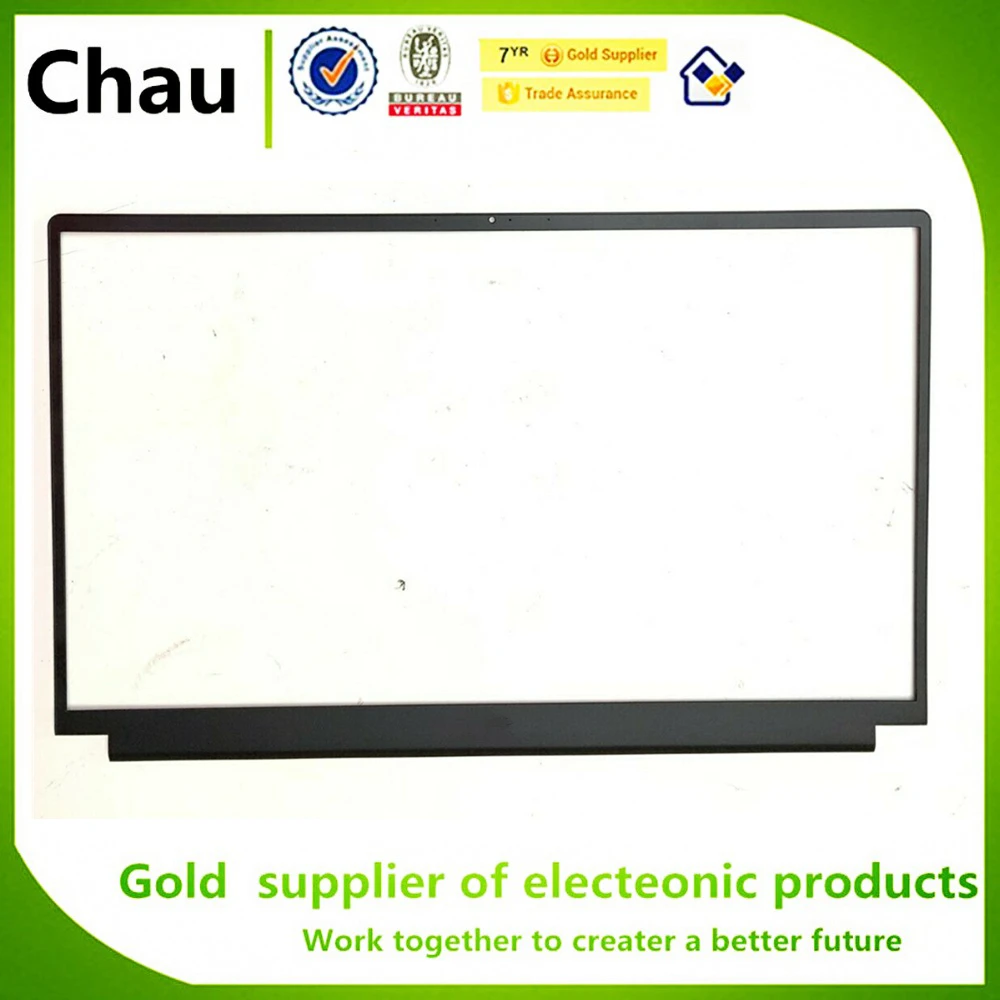 Для MSI GS75 STEALTH MS-17G1 ЖК передняя панель 3077G1A211 США