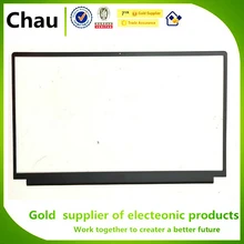 Для MSI GS75 STEALTH MS-17G1 ЖК передняя панель 3077G1A211 США