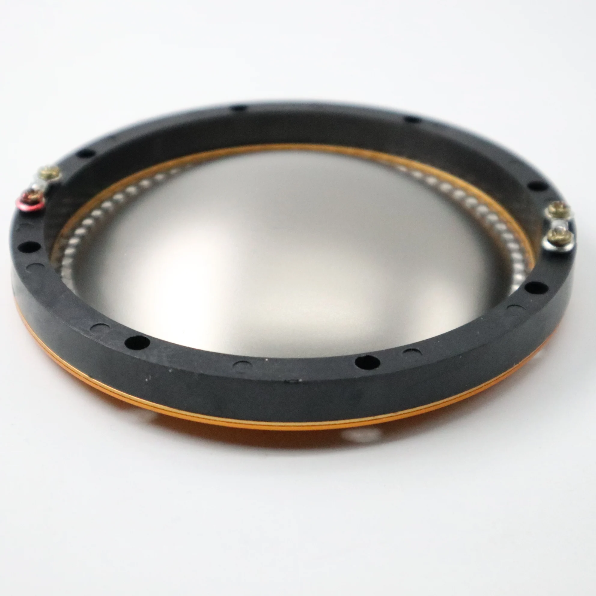Мембрана KSOAQP 99 2 мм для JBL2445j 2446J 2446H 2447h 2451H Peavey 44XT 44T | Электроника