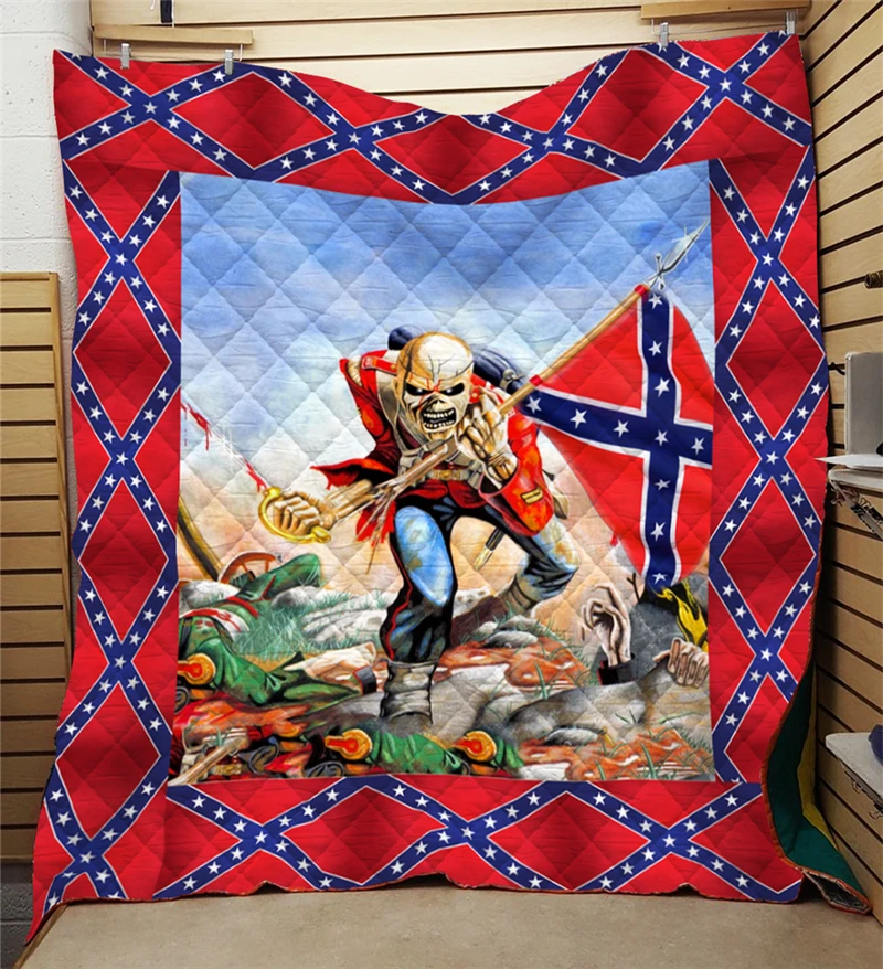 HQT-QVK000127_ads_1024x1024