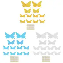 Free Flash Wallpapersが超お買い得 Aliexpress モバイルで 世界のfree Flash Wallpapers セラーの Free Flash Wallpapersが素晴らしい割引価格に