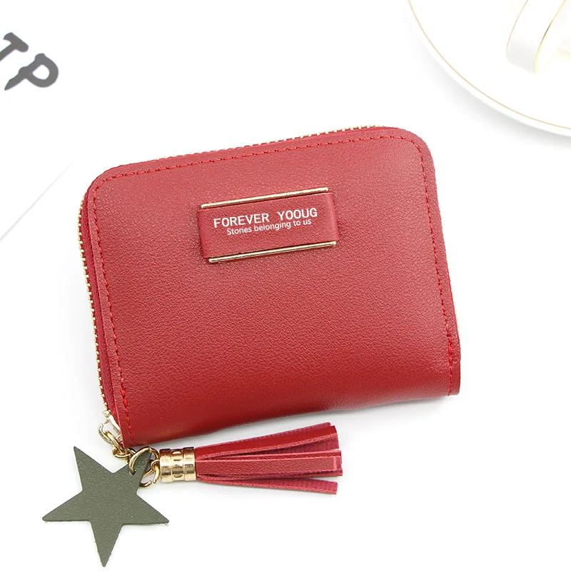 12174219595_2025722338