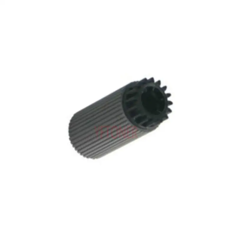 3025 Pickup Roller2