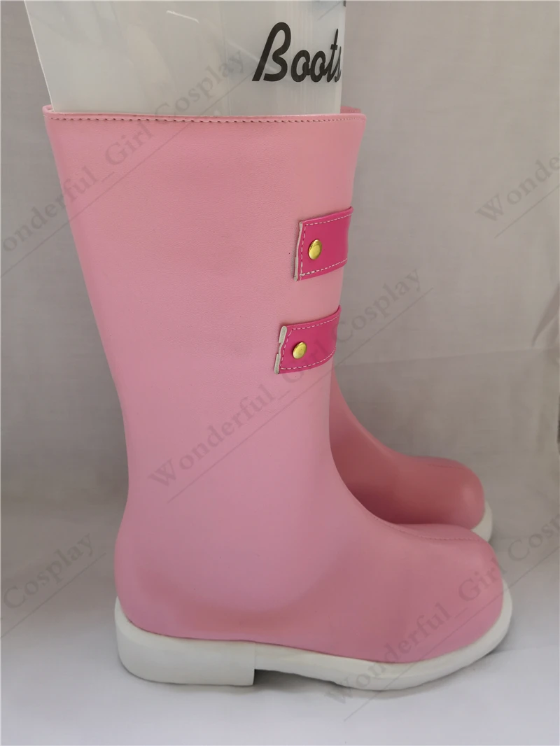 IMG_20191205_144250_副本_副本