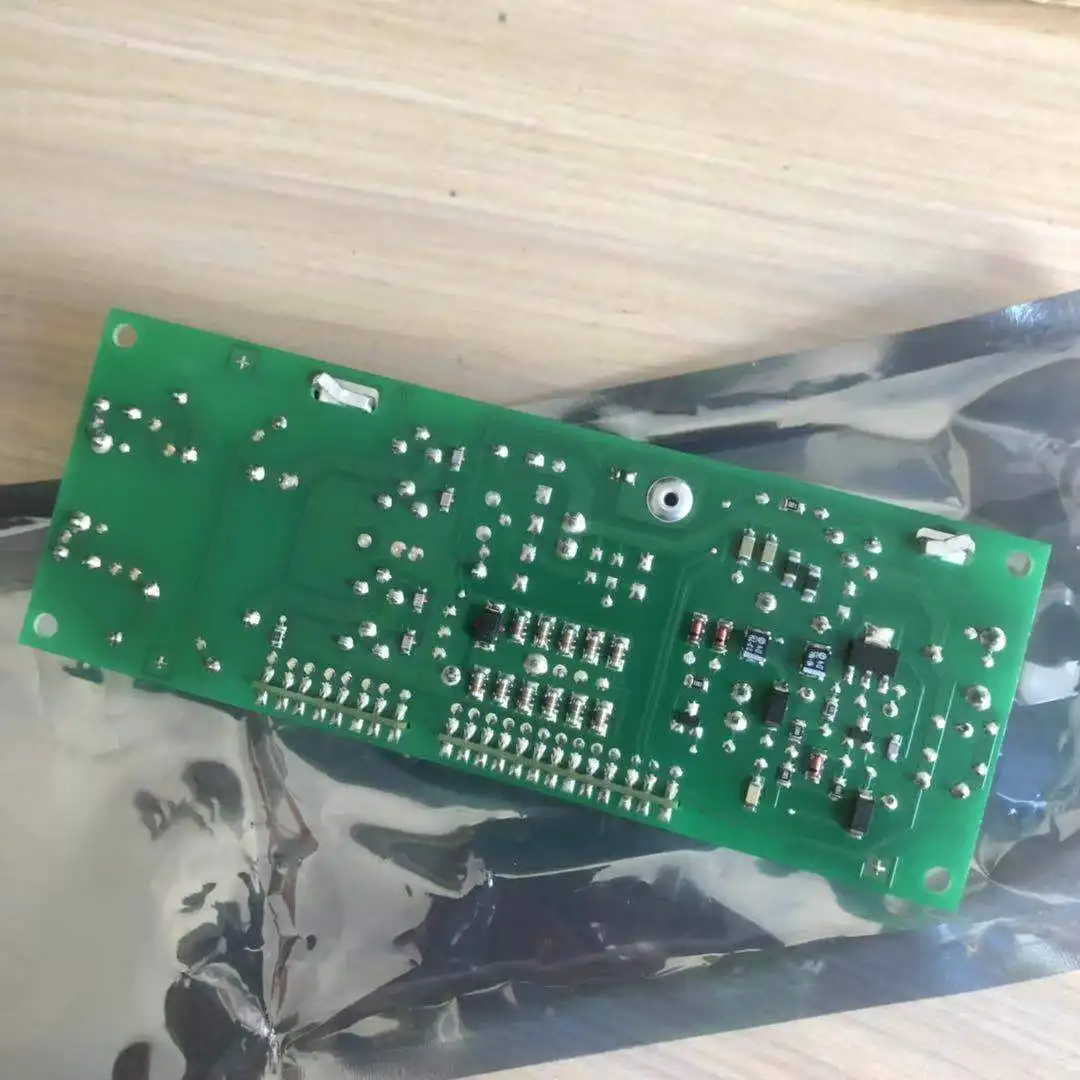 Novo e Original Apto para Osram Placa de Motorista Substituição Lâmpada Hri Lastro Zn2498778_a A3712400dg 55591002dg 280w - Image 3