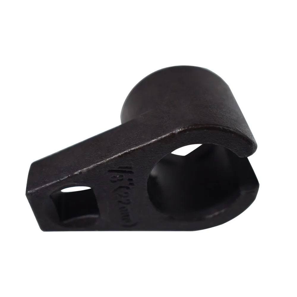 Торцевой гаечный ключ инструмент для ремонта автомобиля инструменты гаража