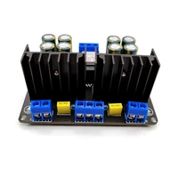 2*18W TDA2030A Power Audio Amplifier Board Class AB Stereo HiFi Amplificador Home Theater DIY AMP 2