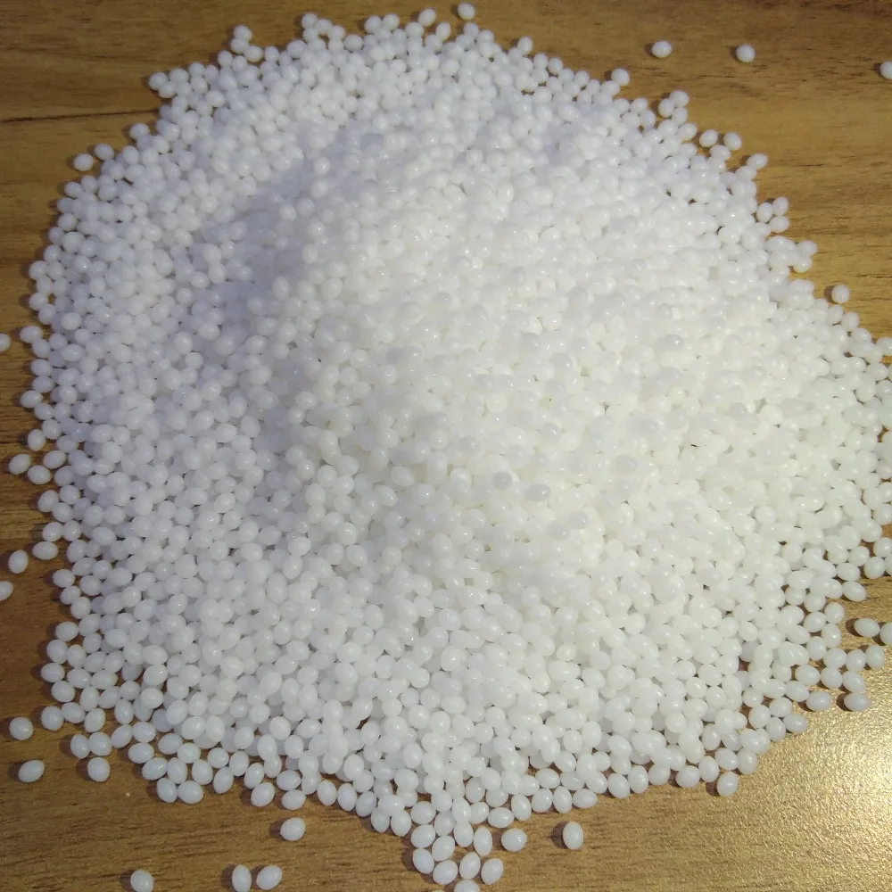 1000g Polymorph InstaMorph Thermoplastic Friendly Plastic DIY Aka Polycaprolactone Polymorph Pellet thermoplastic pellets