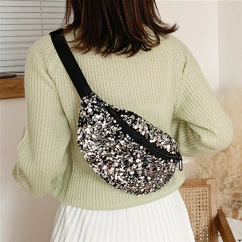 CCY91223081SL_0540363542234699601