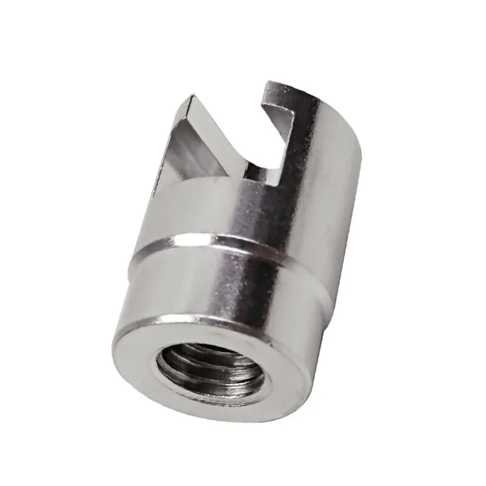 9598f9aebd49c88e96c7ebfd95011325