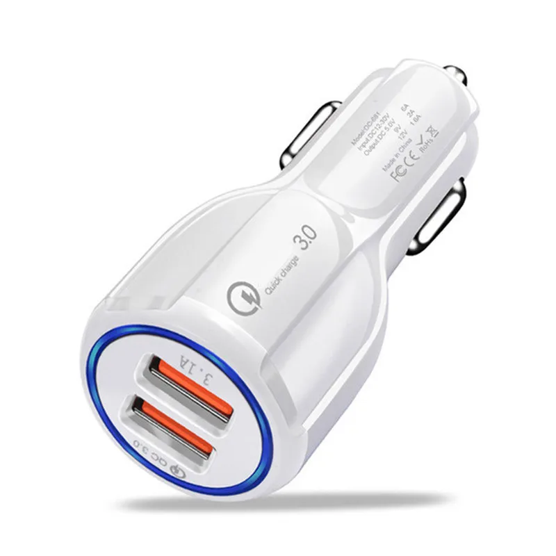 USB кабель для Google Pixel 3 2 Leagoo S9 S8 Pro Honor 9 10 zenfone 5 ZE620KL ZS620KL QC 0|Зарядные устройства| |
