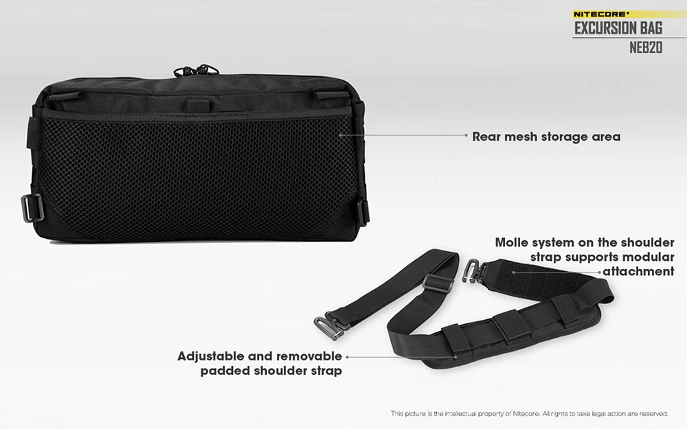 20180213112008_34758