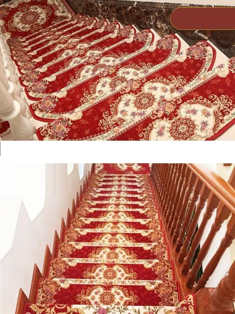 Dormitorio Tapete Dywan Alfombra Infantil для комнаты песок Бесплатная открытый Vloerkleed кухня Dywanik килим лестницы коврики ковры