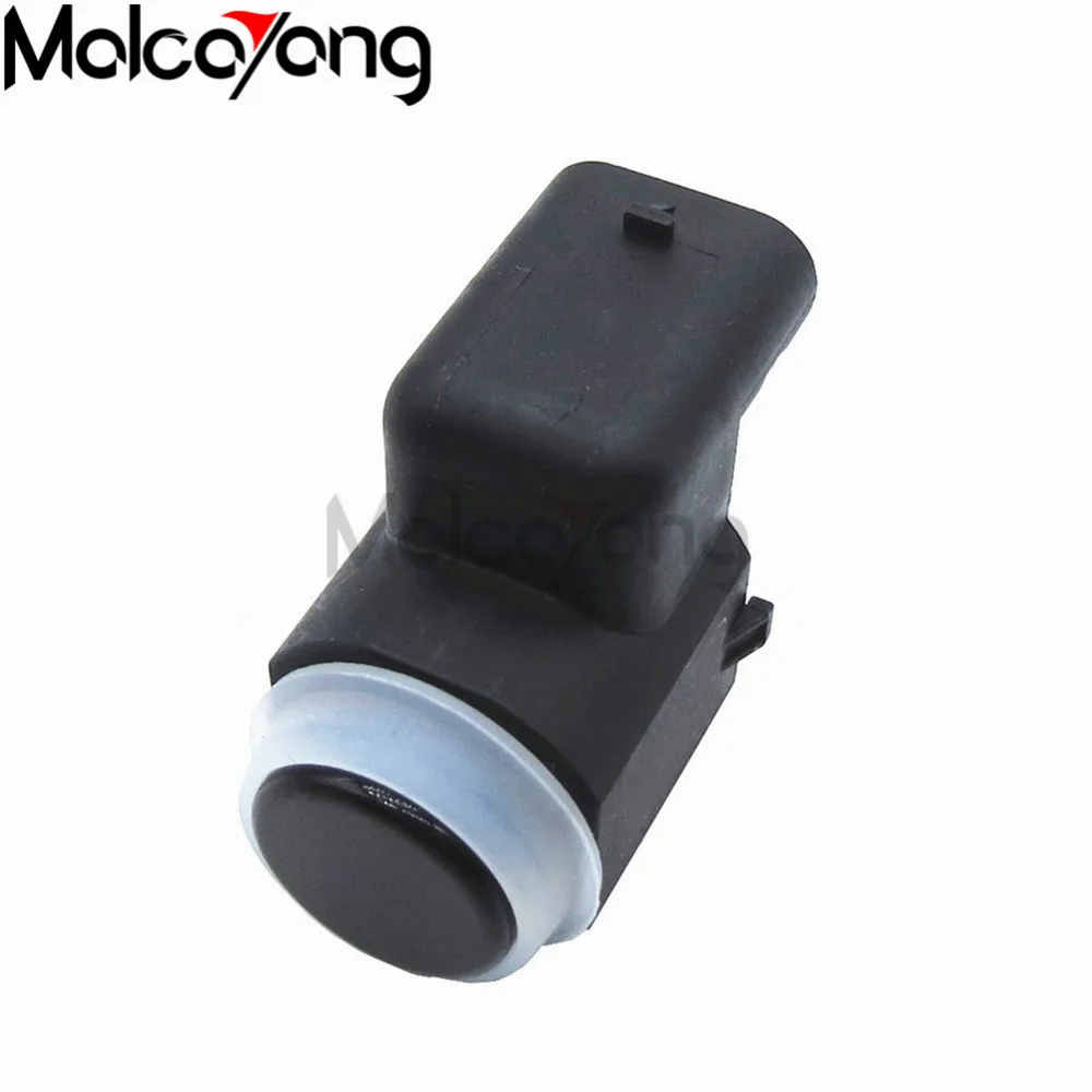 95720-3U100 96890-A5000 Пассивный датчик парковки для Huyndai Kia 4MS271H7C 957203U100