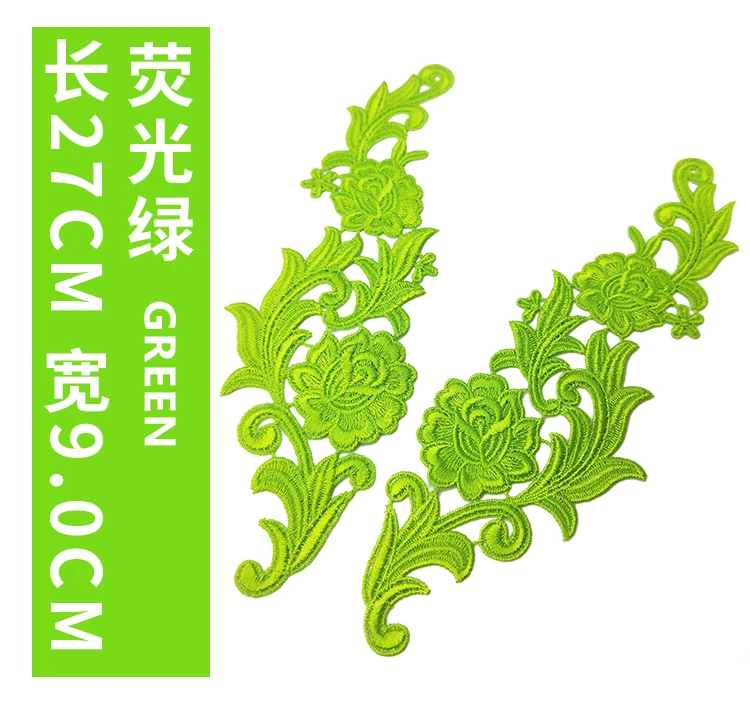 O1CN01gxciV41H93NLHQzog_!!398000714