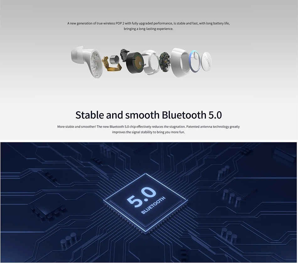 20200318_143550_002