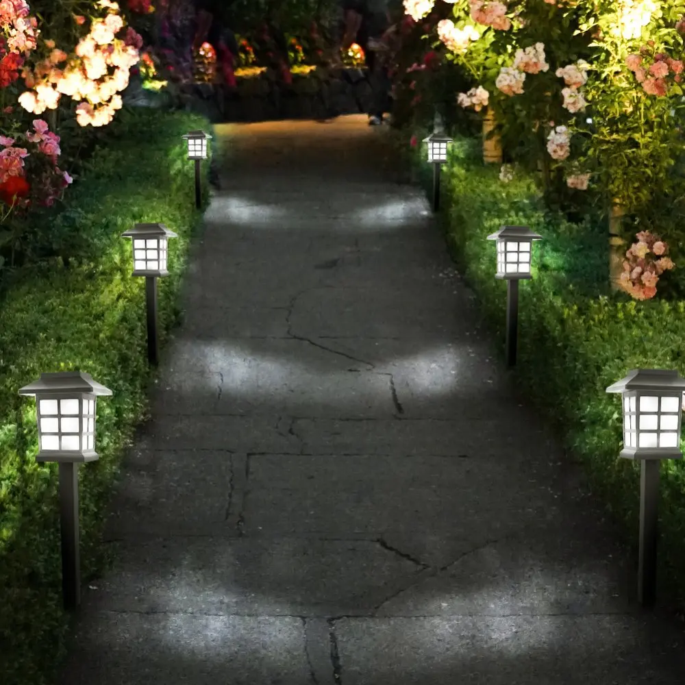 solar garden light (5)