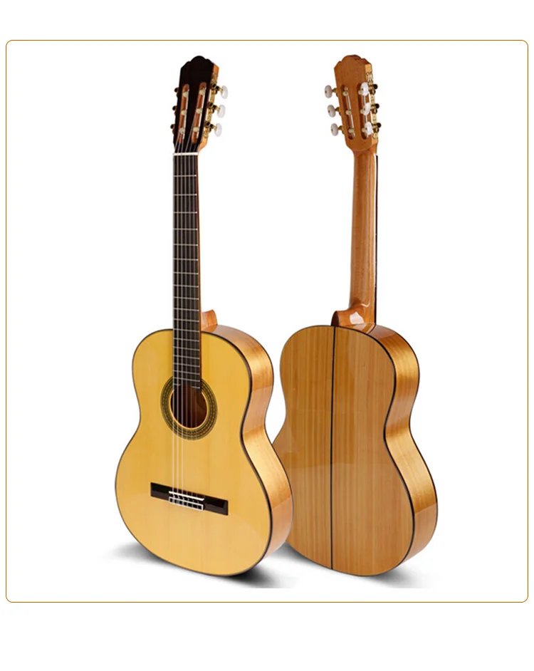 红松3926国际站psd_06