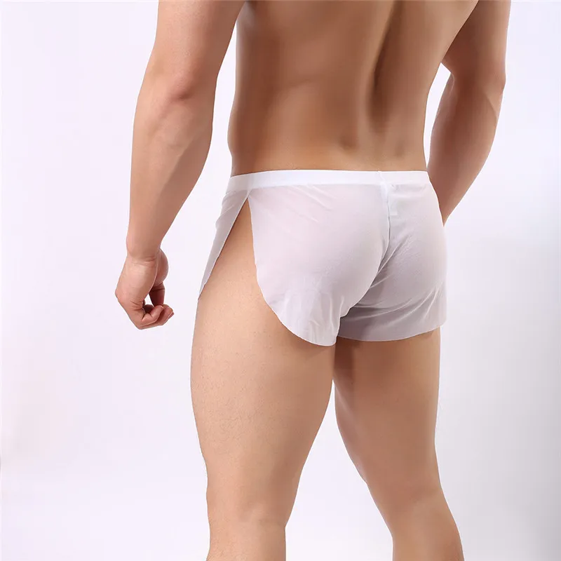 HTB1Z0AEXHr1gK0jSZR0q6zP8XXad