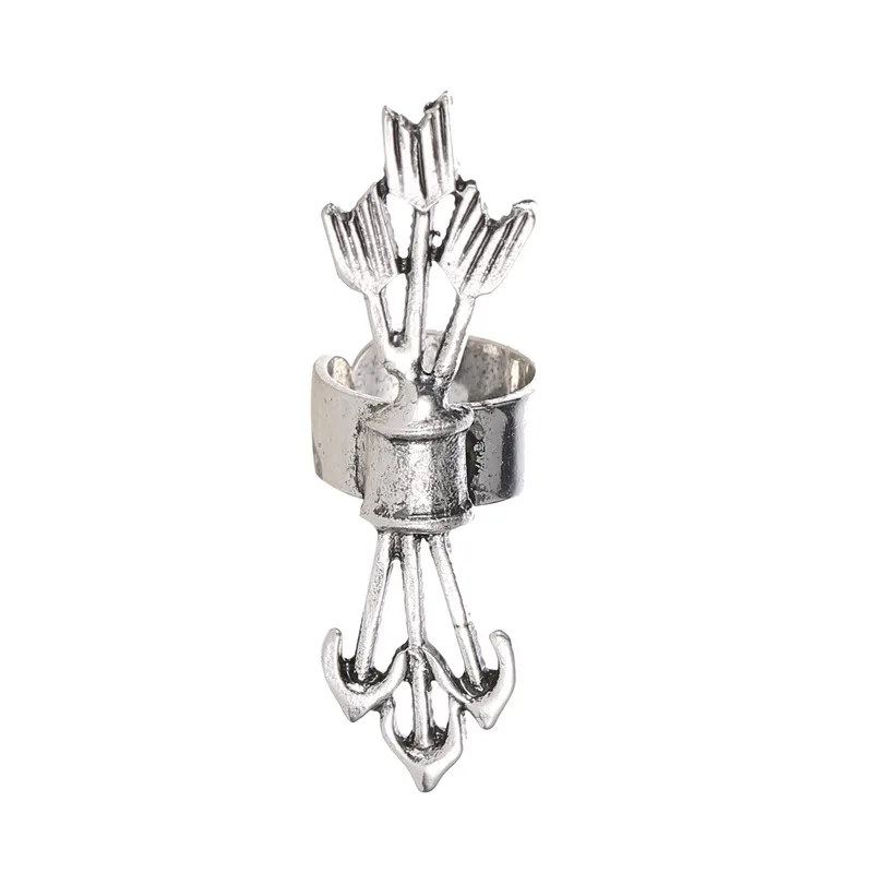 6-11764397922_2130544268