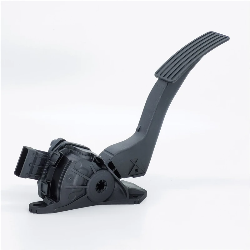 1108100-AS01 Electronic Throttle Accelerator Pedal Assembly Accelerator Pedal Sensor for Changan Changanzhixing