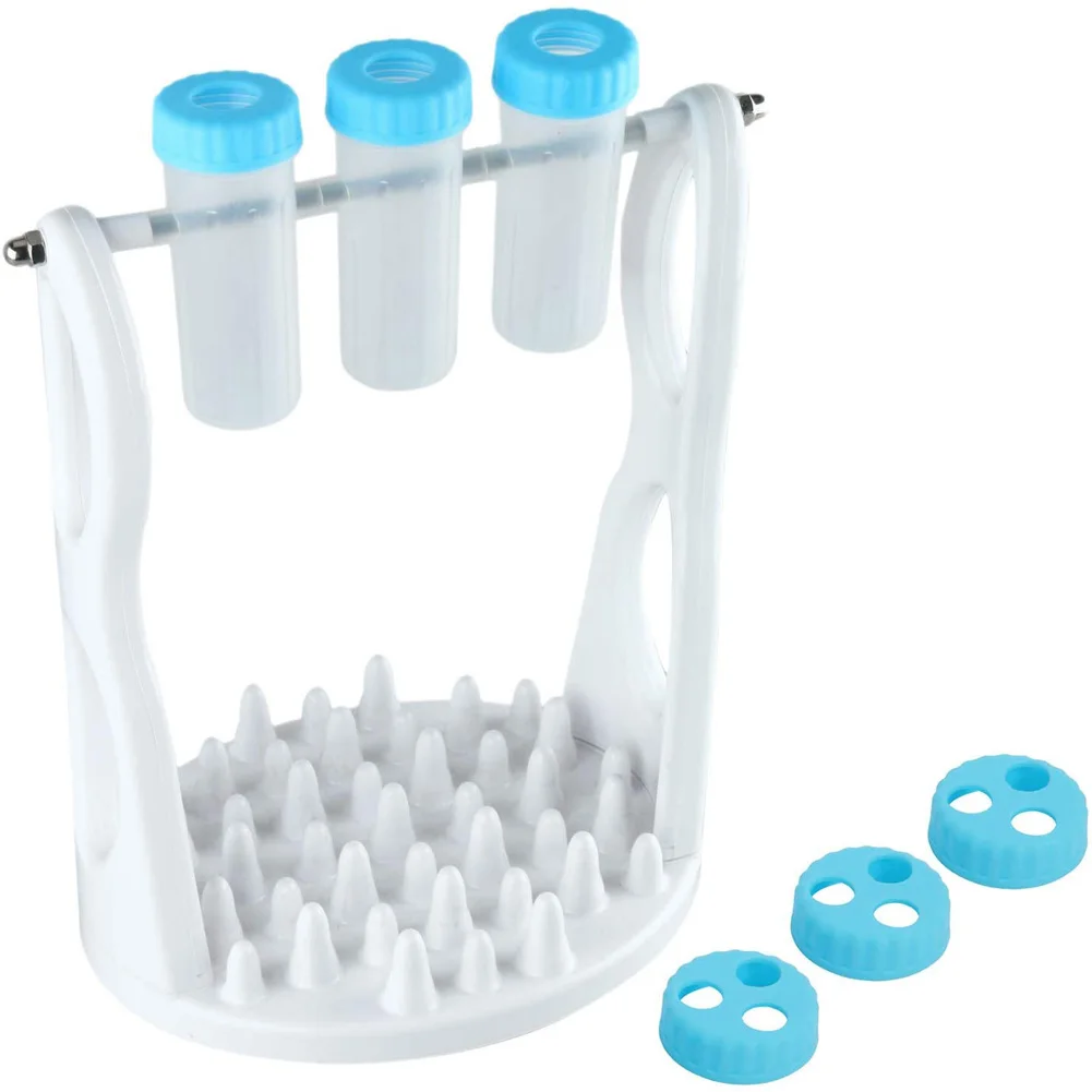 Домашние медленно игрушки для кормления кошки собаки головоломки обогащение IQ