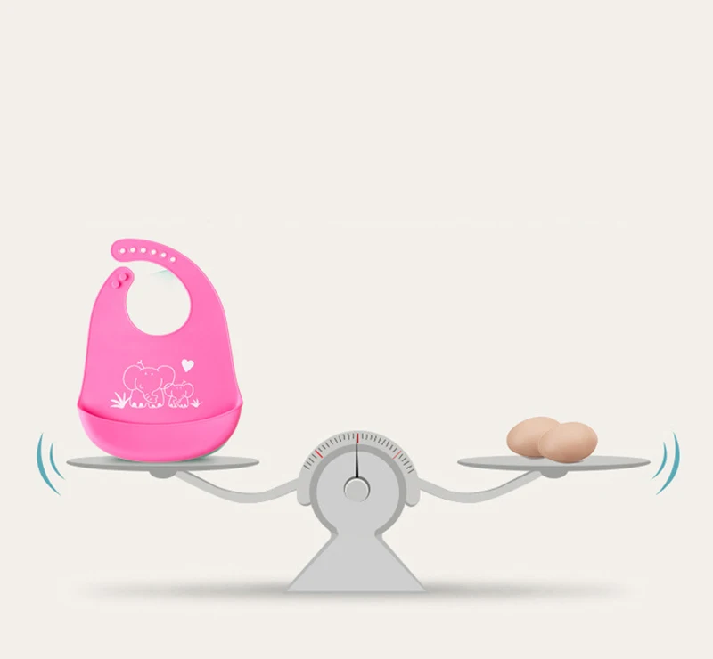 Детский силиконовый нагрудник для кормления, водонепроницаемый, моющийся, мягкий шарф, регулируемый, слюнявчик, с карманом, с героями мультфильмов, милая ткань с отрывками, T0832