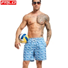 Летний мужской купальный костюм внутреннего размера плюс, мужские купальные плавки, мужские купальные шорты, купальный костюм, maillot de bain 611