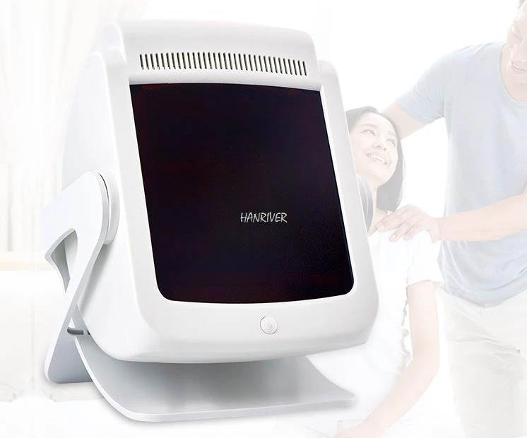 36020181119101034273