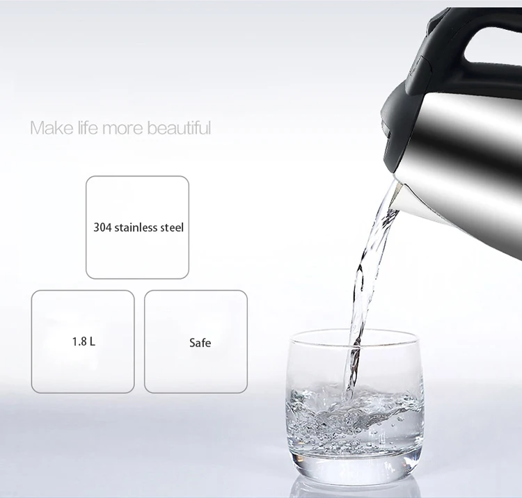 Hd129fc230c3044fb9d08fbab52028384h