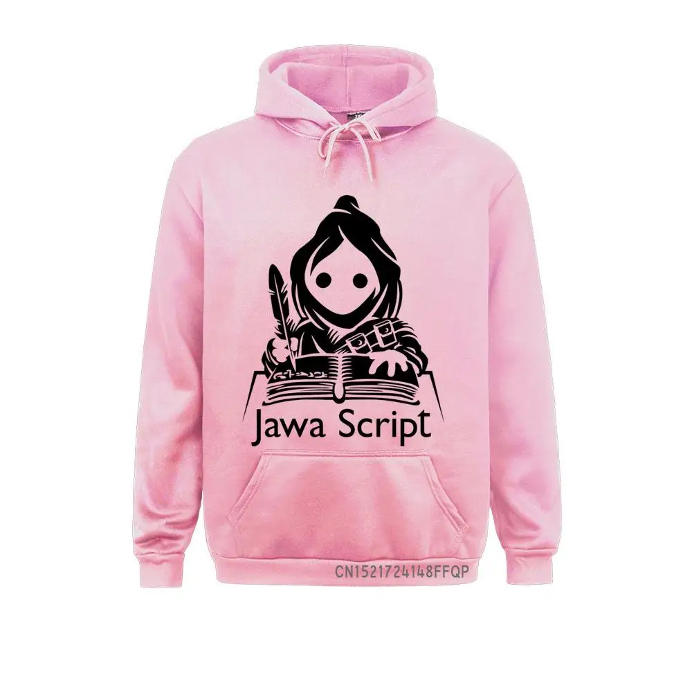 Printed Long Sleeve Hoodies Summer/Autumn  Men Sweatshirts 68664 Printed Clothes 2021 Discount Drop Shipping 68664 pink