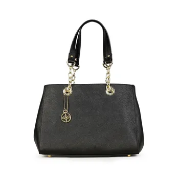 

Leather handbag wise and gorgeous women's leather handbag new