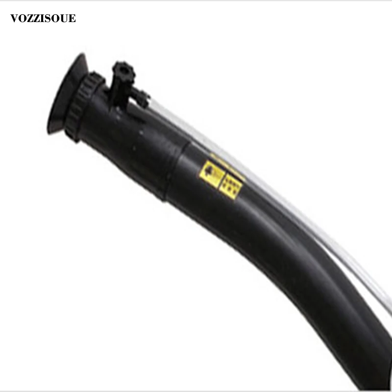 Садовый ручной Электрический распылитель сельскохозяйственный для борьбы с